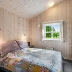 度假居 Lieselotte - 2-7km From The Sea By Interhome *