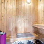 Lieselotte - 2-7km From The Sea By Interhome