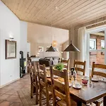 Lieselotte - 2-7km From The Sea By Interhome *