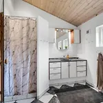 度假居 Lieselotte - 2-7km From The Sea By Interhome