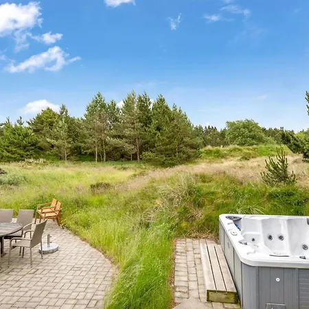Ferienhaus Lieselotte - 2-7km From The Sea By Interhome